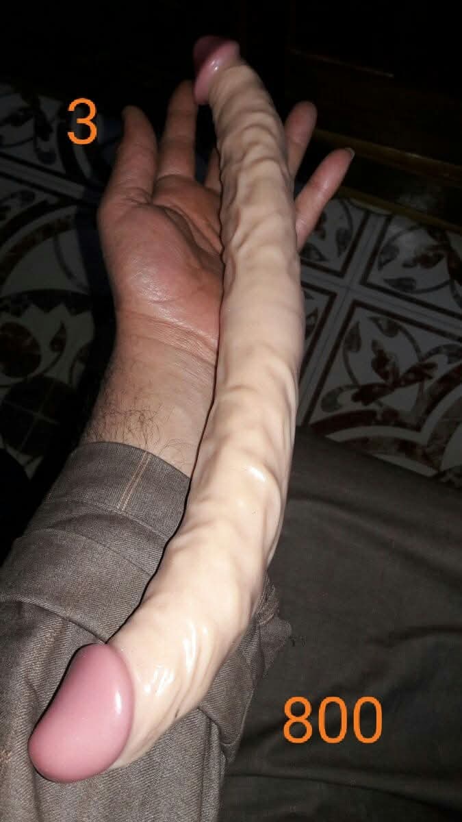 عضو Preview Image