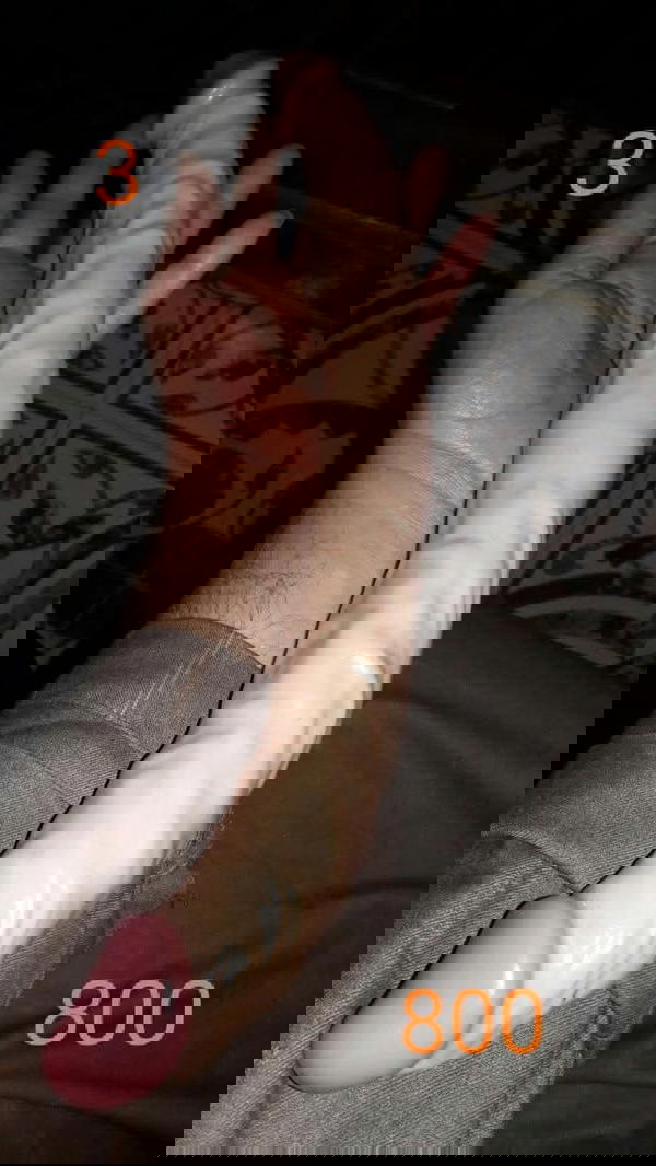 عضو Image 1 Preview