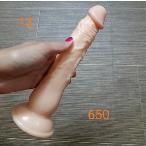 عضو Image 1 Preview