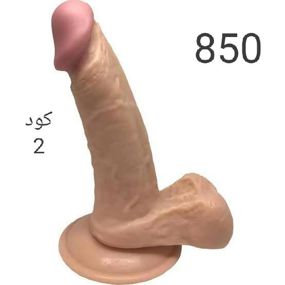 عضو Preview Image