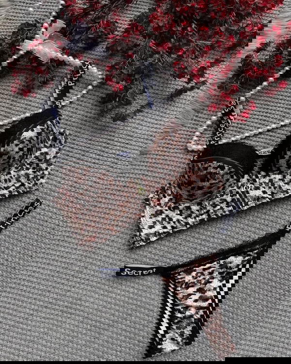 طقم كامل  Image 2 Preview