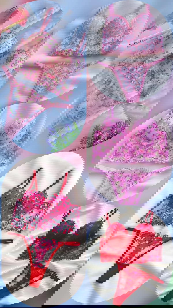 طقم كامل  Image 3 Preview