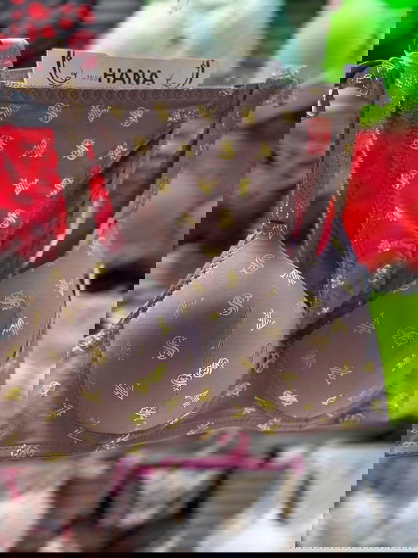 طقم كامل  Image 4 Preview