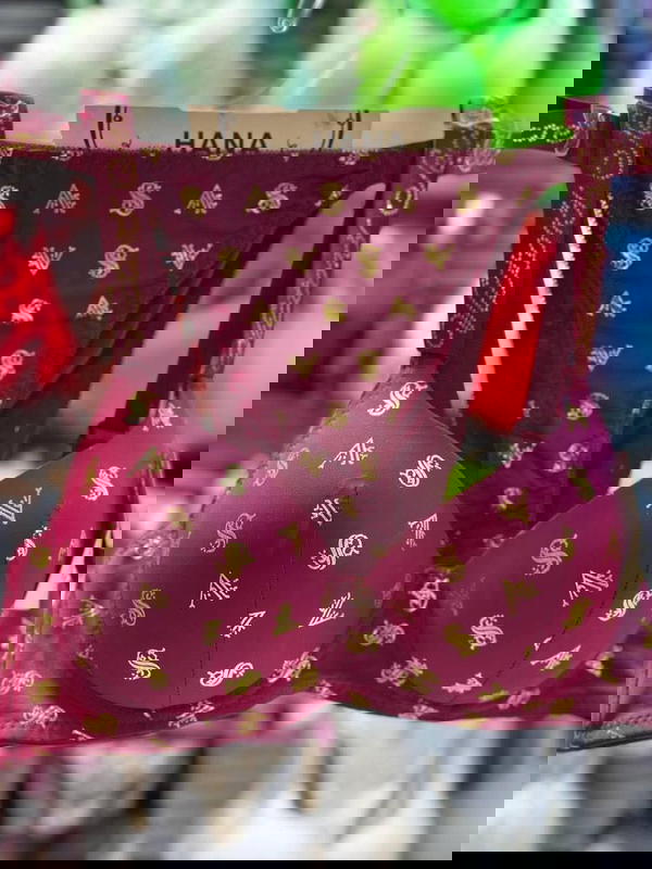 طقم كامل  Image 5 Preview