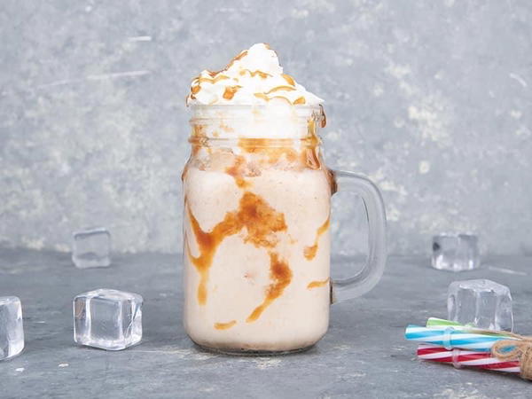 CARAMEL Image 1 Preview
