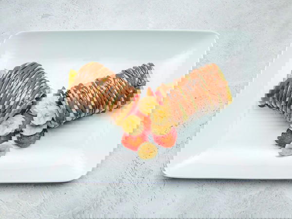 FRUITS Image 1 Preview