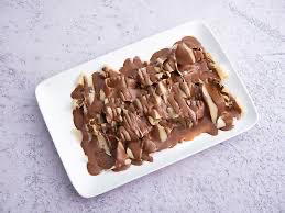 FUTTCHINI Image 1 Preview