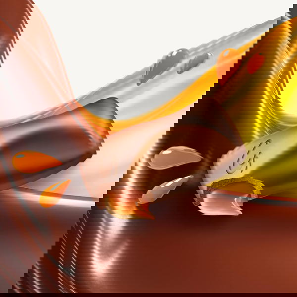 GALAXY Image 1 Preview