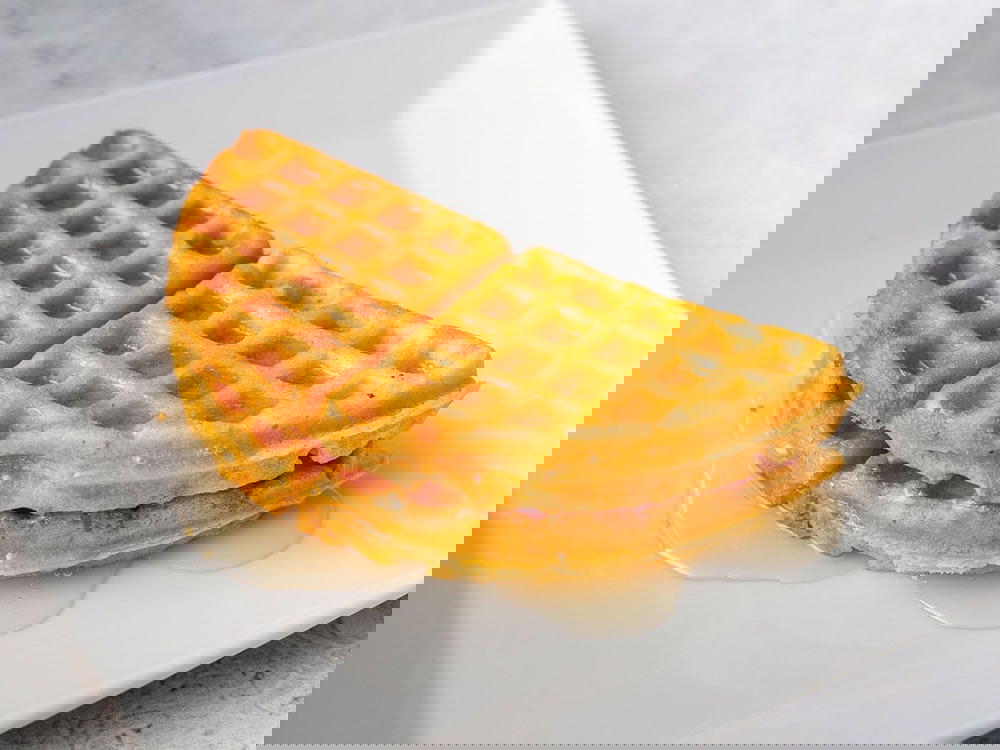 HONEY Preview Image