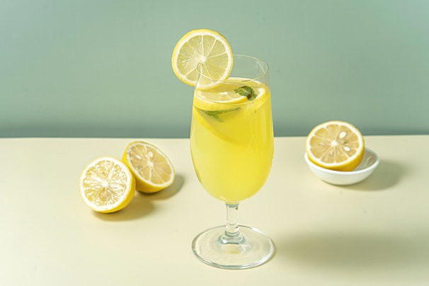 LEMON Preview Image