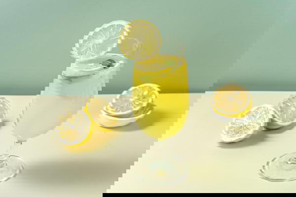 LEMON Image 1 Preview