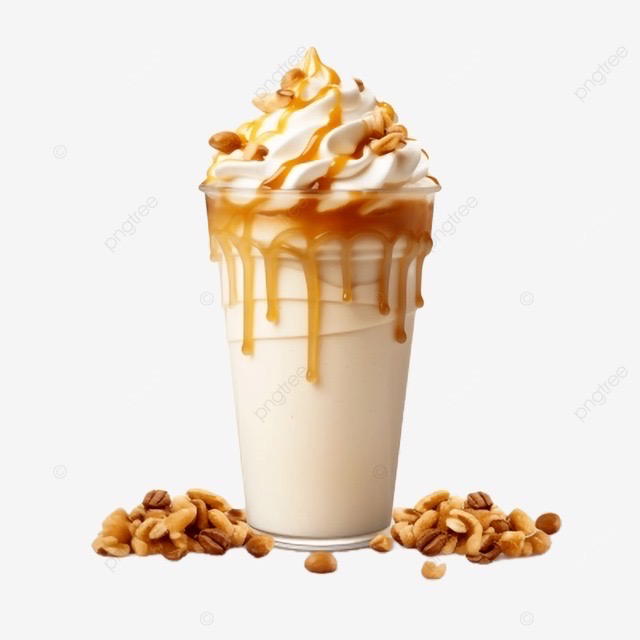 LOTUS FRAPPE Preview Image