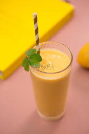 MANGO Image 1 Preview
