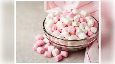 MARSHMELOW Preview Image