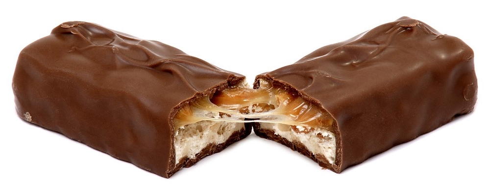 SNICKERS Preview Image