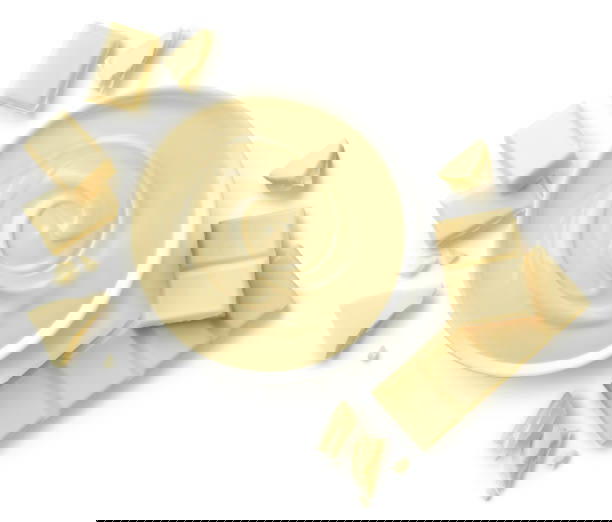 WHITE CHOCOLATE Preview Image