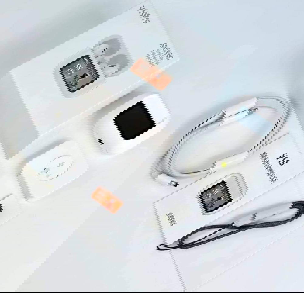 air pods pro2 Preview Image