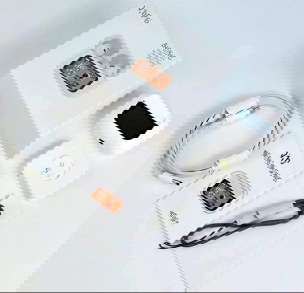 air pods pro2 Image 1 Preview