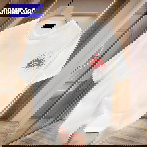تيشرت   Image 1 Preview
