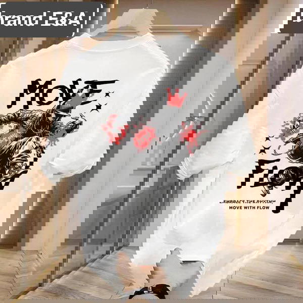 تيشرت   Image 2 Preview