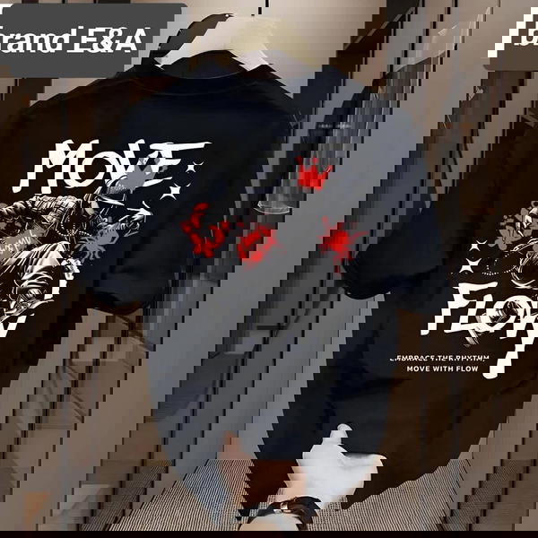 تيشرت   Image 3 Preview