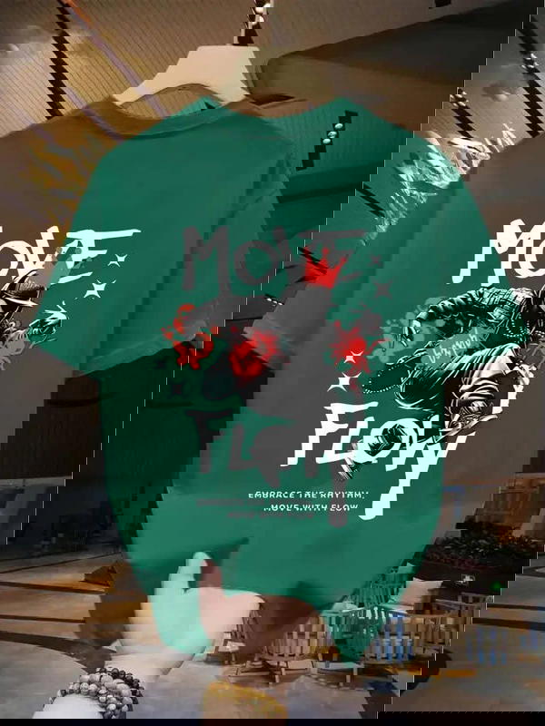 تيشرت   Image 4 Preview