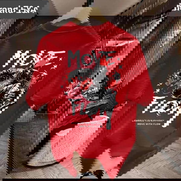 تيشرت   Image 5 Preview