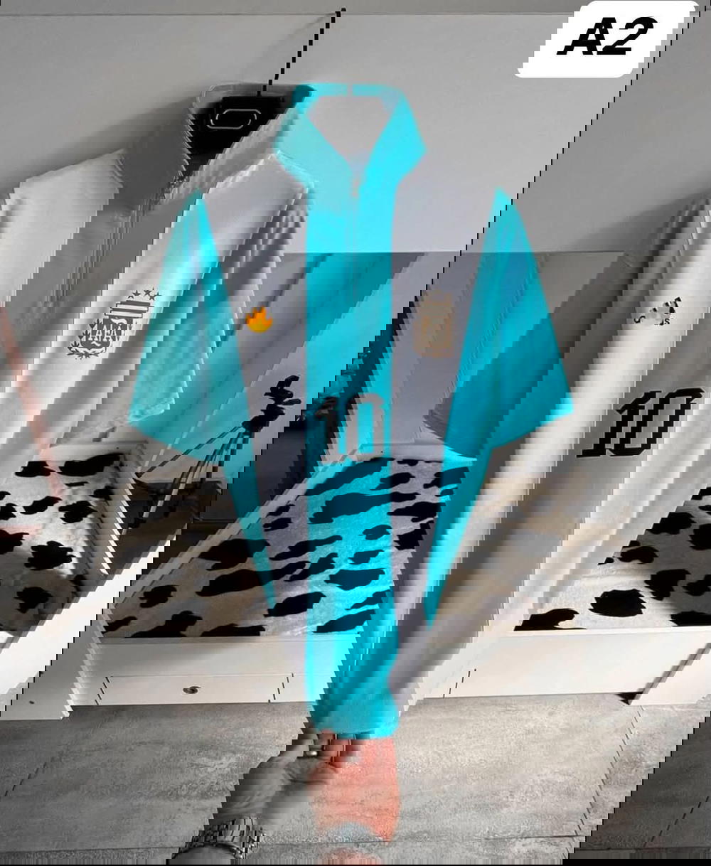 تيشرت انديه  Preview Image