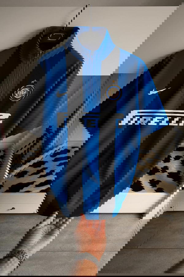 تيشرت انديه  Image 2 Preview