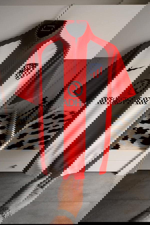 تيشرت انديه  Image 3 Preview