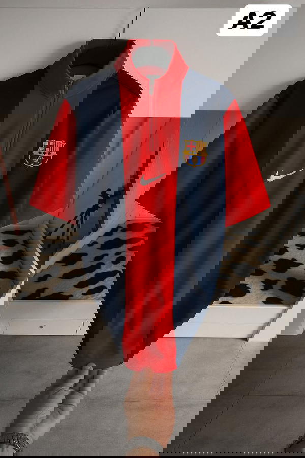 تيشرت انديه  Image 4 Preview