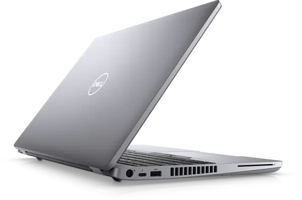 DELL LATITUDE 5510 Image 2 Preview