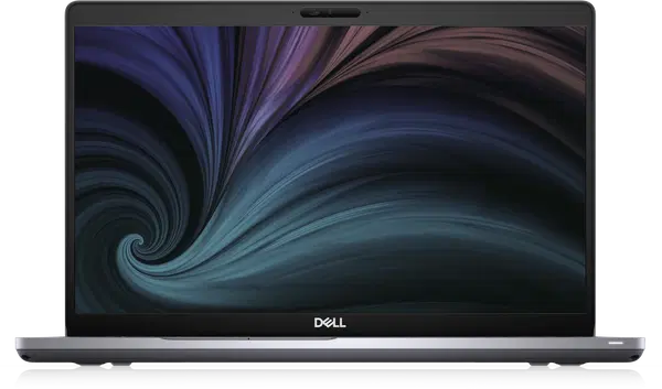 DELL LATITUDE 5510 Image 6 Preview
