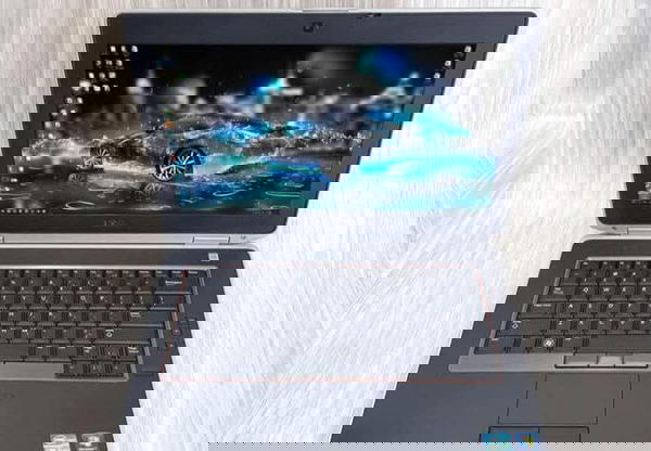 DELL Latitude E6430 Image 1 Preview