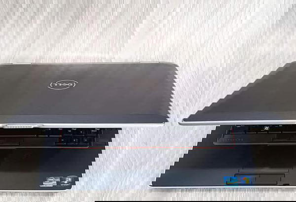 DELL Latitude E6430 Image 4 Preview