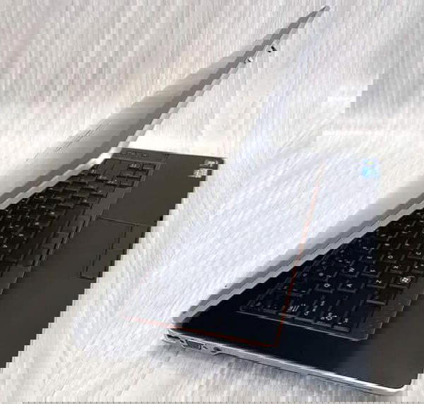 DELL Latitude E6430 Image 5 Preview