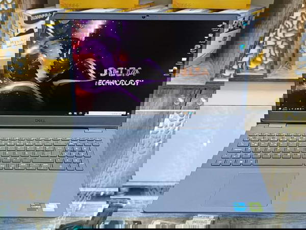 DELL VOSTRO 3500 Image 1 Preview