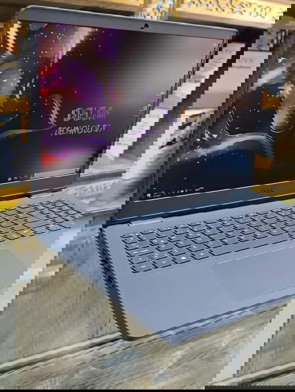 DELL VOSTRO 3500 Image 3 Preview