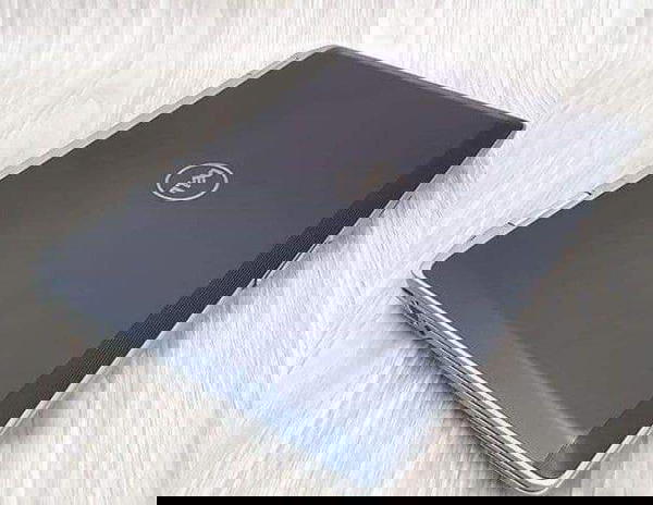 DELL latitude E6420 Image 1 Preview