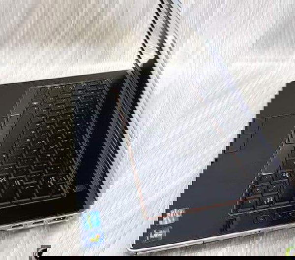 DELL latitude E6420 Image 5 Preview