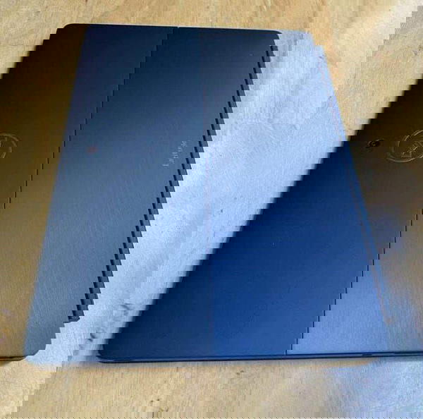 DELL latitude 5290 2-in-1 Image 3 Preview