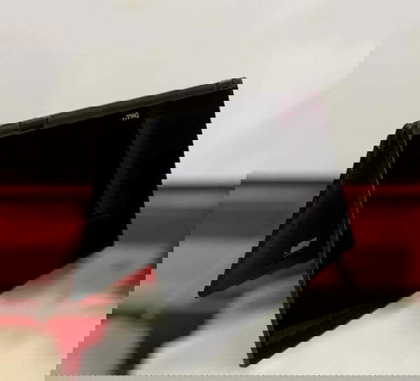 Dell Latitude 7390 X360 Image 1 Preview