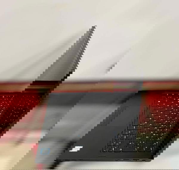 Dell Latitude 7390 X360 Image 2 Preview