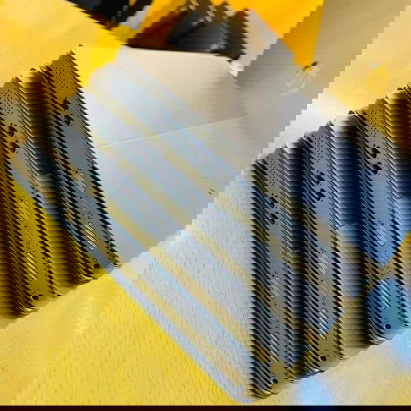 Dell latitude 7200 2in1 Image 4 Preview