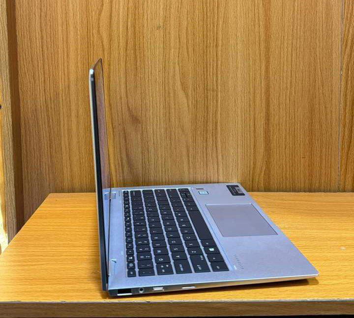 HP ELITE BOOK 1030 G4 X360 Preview Image