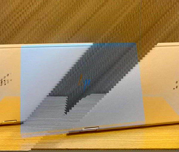 HP ELITE BOOK 1030 G4 X360 Image 3 Preview