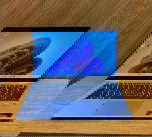 HP ELITE BOOK 1030 G4 X360 Image 5 Preview