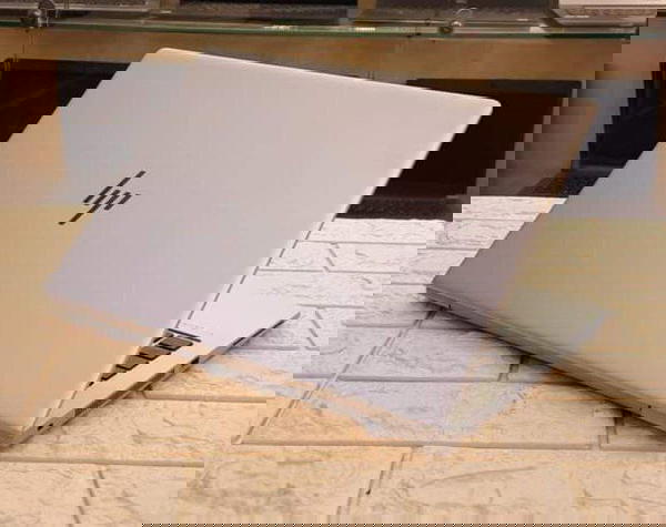 HP EliteBook 840 G5 Image 2 Preview