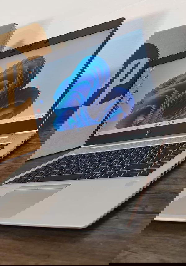 HP EliteBook 840 G5 Image 2 Preview