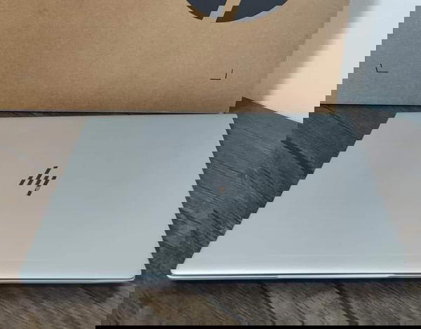 HP EliteBook 840 G5 Image 5 Preview